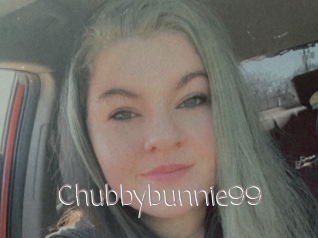 Chubbybunnie99