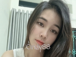 Cindy88