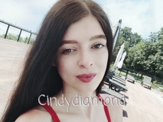 Cindydiamond