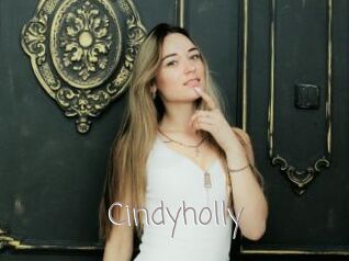 Cindyholly