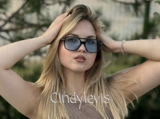 Cindylevis