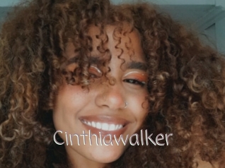 Cinthiawalker