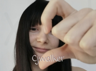 Cjwalker