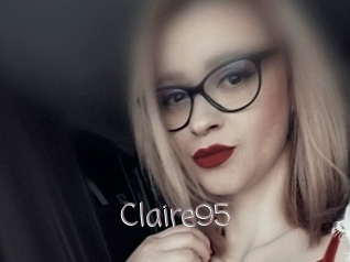 Claire95