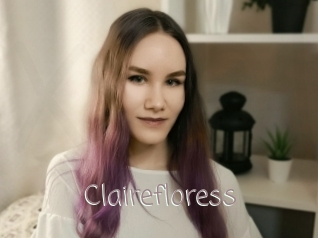 Clairefloress