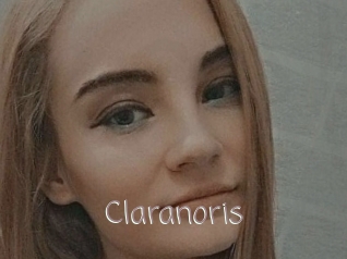 Claranoris