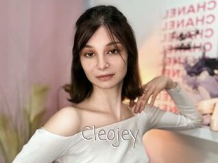 Cleojey