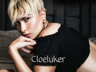 Cloeluker