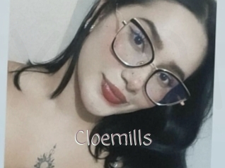 Cloemills