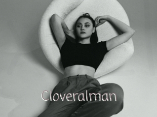 Cloveralman