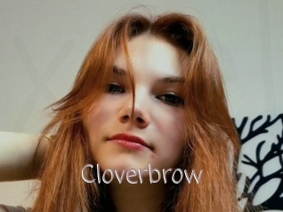 Cloverbrow