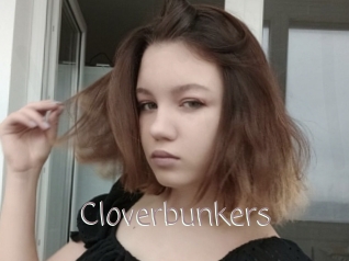 Cloverbunkers