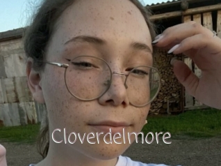 Cloverdelmore