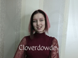 Cloverdowdey