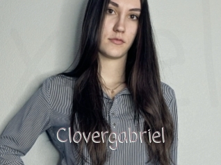 Clovergabriel