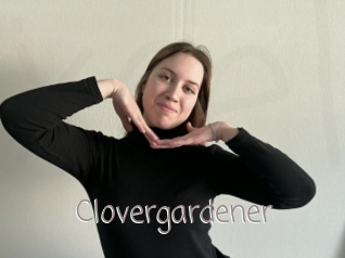 Clovergardener