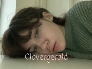 Clovergerald