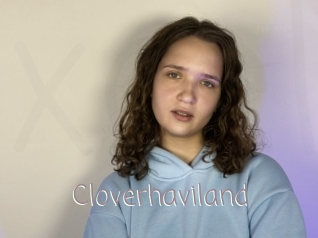 Cloverhaviland