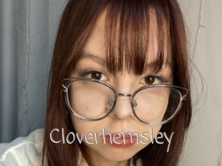 Cloverhemsley