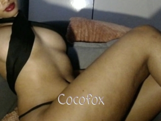 Cocofox