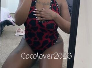 Cocolover2026