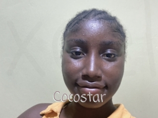 Cocostar