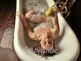 Coldygoldie