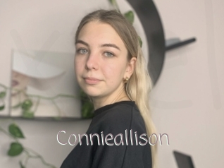 Connieallison