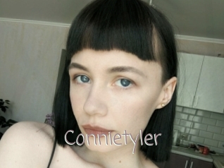 Connietyler