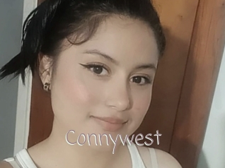 Connywest