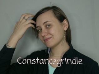 Constancegrindle