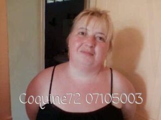 Coquine72-07105003