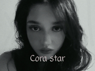 Cora_star