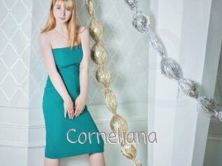 Corneliana