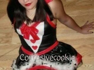 Corrosivecookie