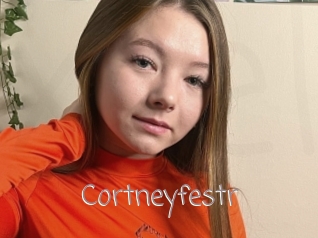 Cortneyfestr