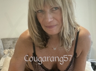 Cougarang57