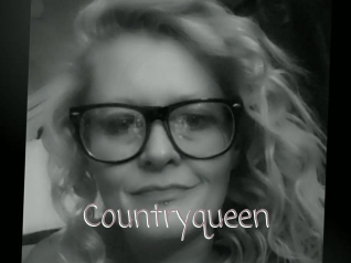 Countryqueen