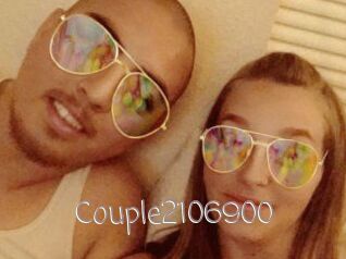 Couple2106900