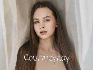 Courtneyhay