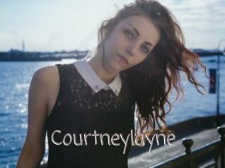 Courtneylayne