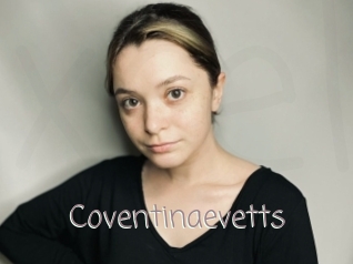 Coventinaevetts