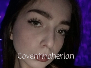 Coventinaherlan