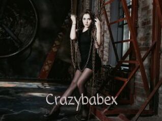 Crazybabex