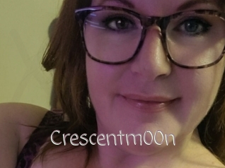 Crescentm00n