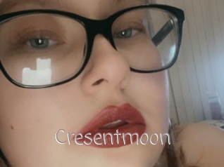 Cresentmoon