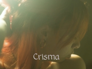 Crisma