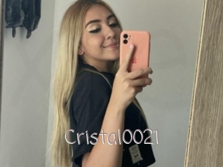 Cristal0021