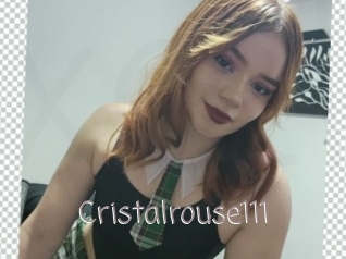 Cristalrouse111