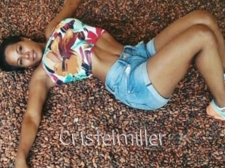 Cristelmiller